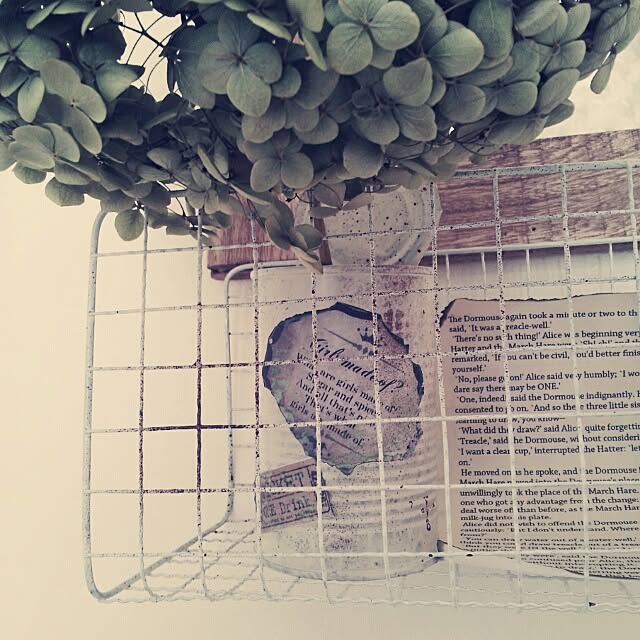 akakoさんの実例写真
