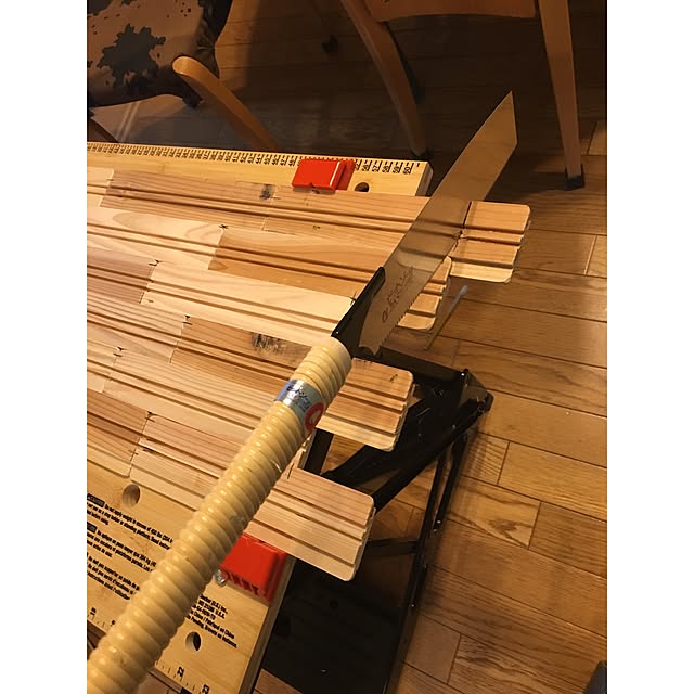 tarezo33さんの実例写真