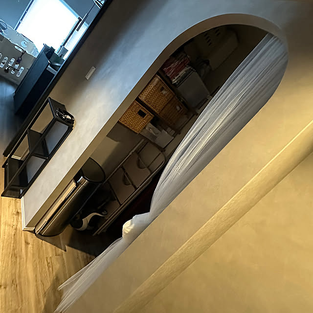 asasasaさんの部屋