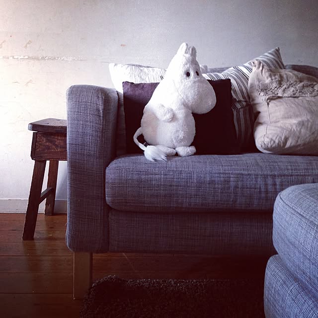 zaco1さんの実例写真