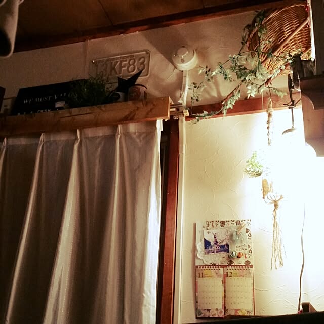 meg-oさんの実例写真