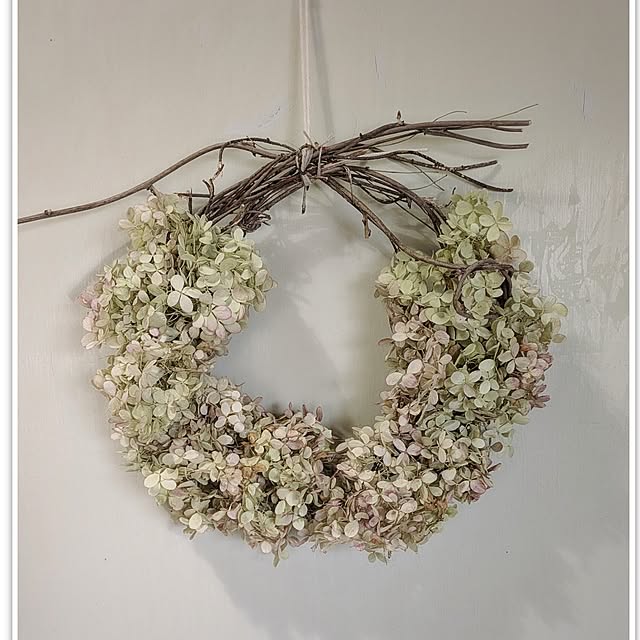 monnさんの実例写真