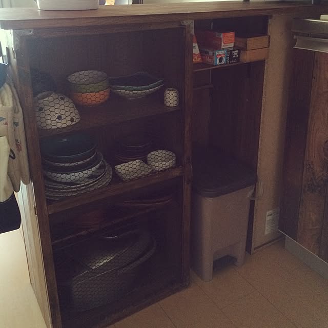 imtr24さんの実例写真