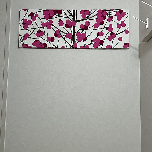 ransakumamaさんの実例写真