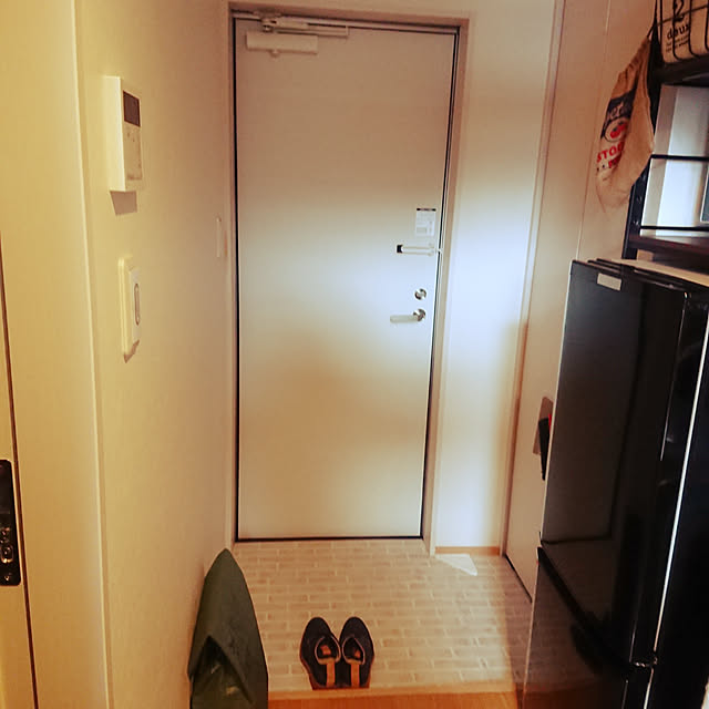 Suzさんの実例写真