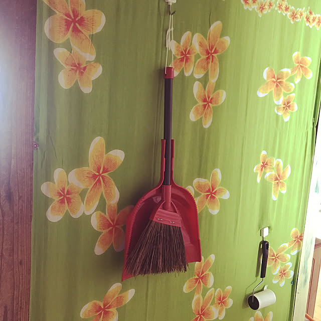 happyさんの実例写真