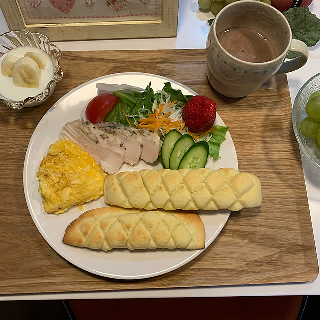 kyonさんの実例写真