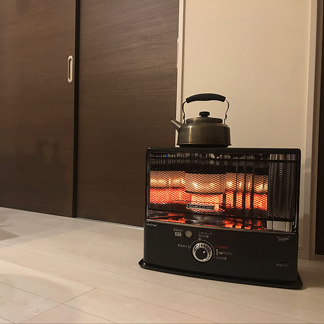 swmrさんの実例写真