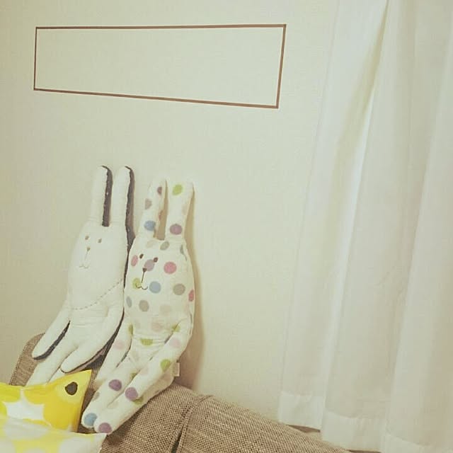 chicoさんの実例写真