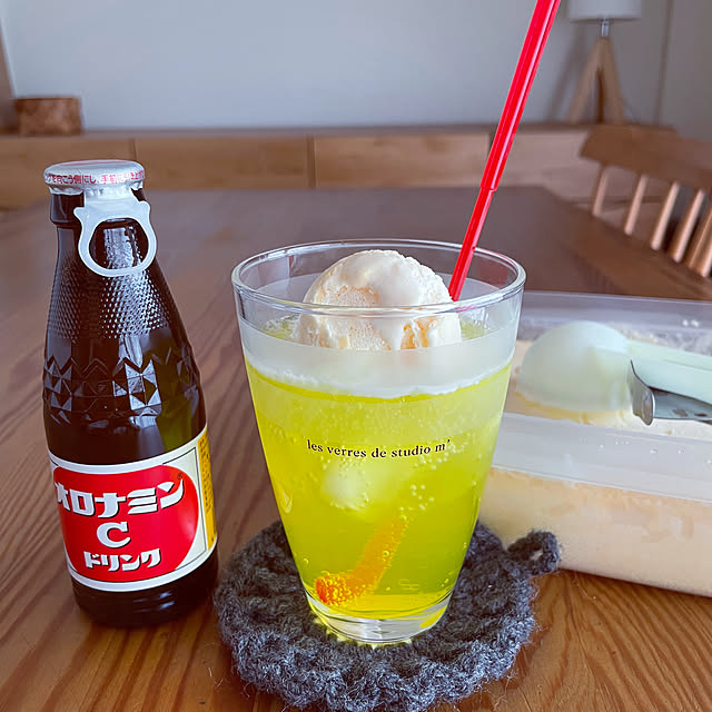 hiyupan88さんの実例写真