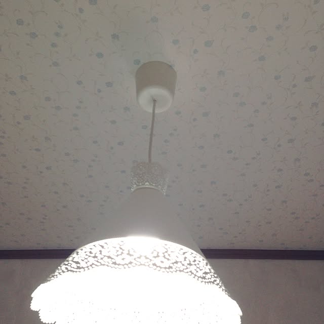 myaoさんの実例写真