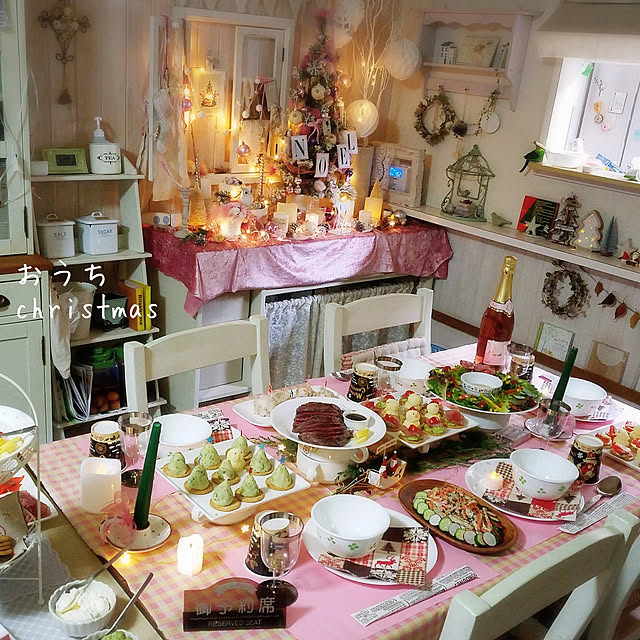 akiko.8さんの実例写真