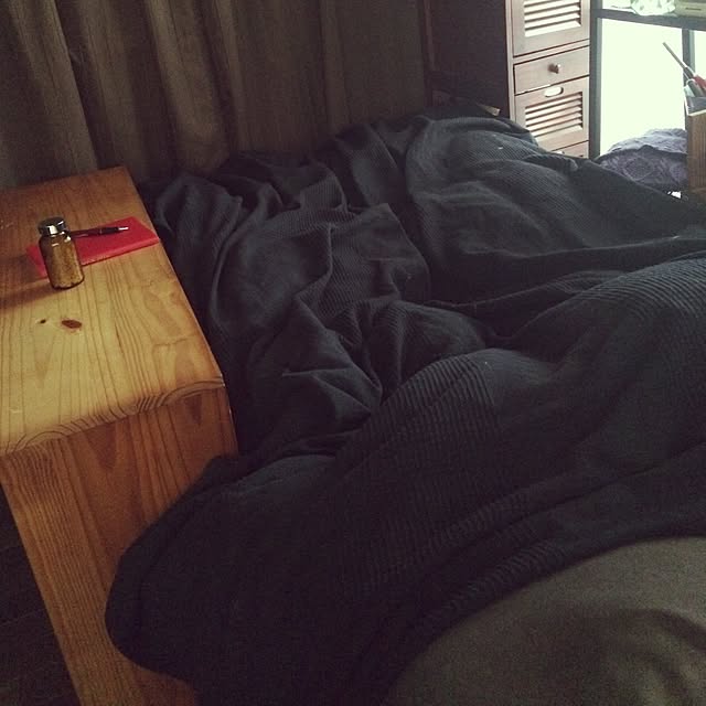 Onettoさんの実例写真
