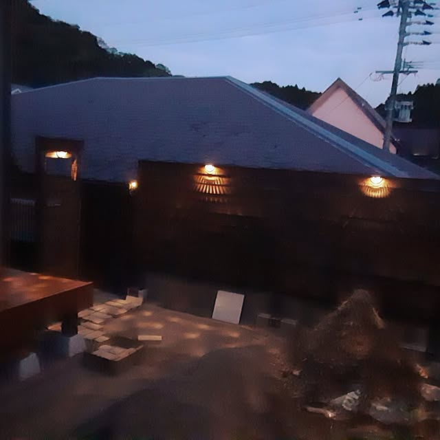 meguさんの部屋