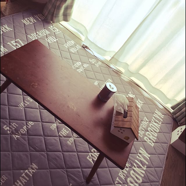 keeecocoさんの実例写真