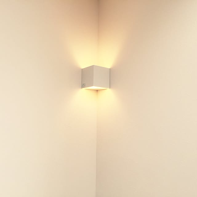 MTさんの実例写真