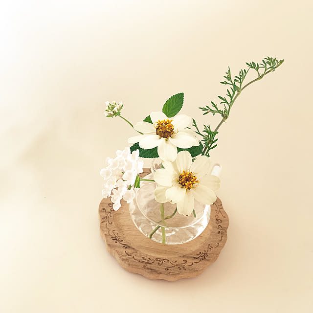 shihoさんの部屋