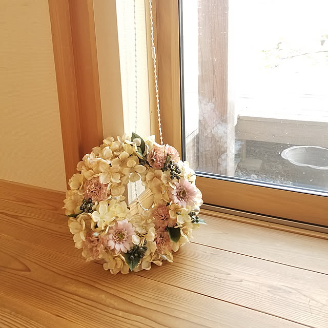 mam_mam_lifeさんの実例写真