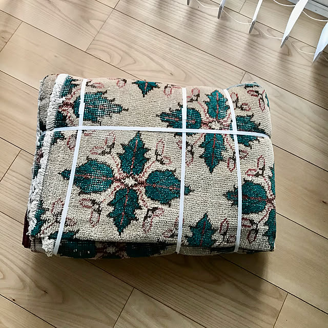 hm_myhomeさんの実例写真