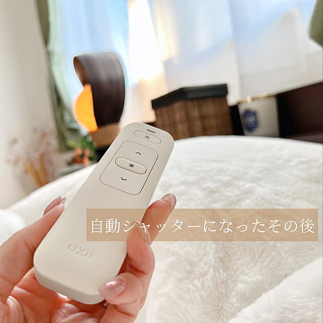 h_a_n_a_y_u_iさんの実例写真