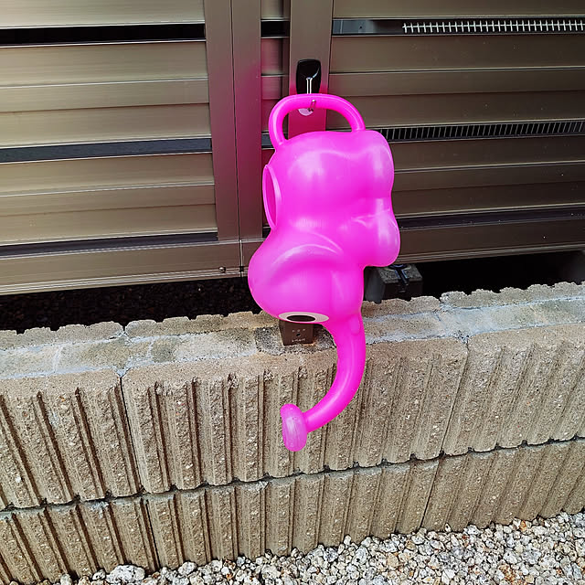 kiyoさんの実例写真