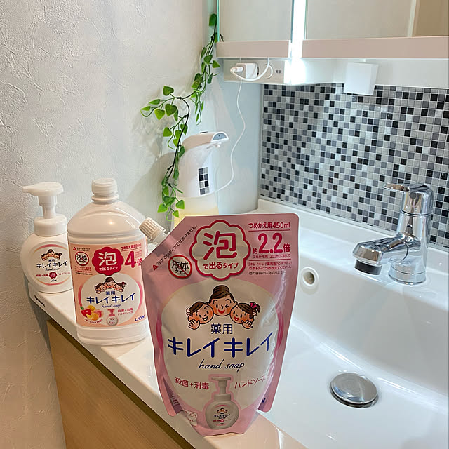 tanboさんの実例写真