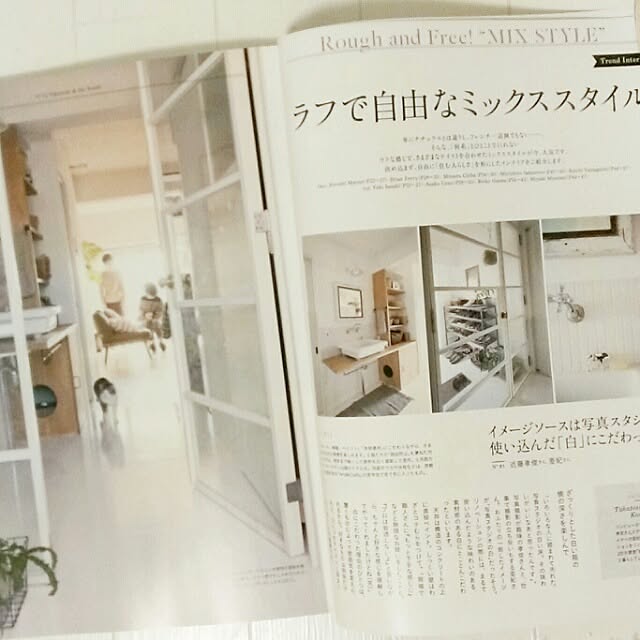 hiro-hvさんの実例写真