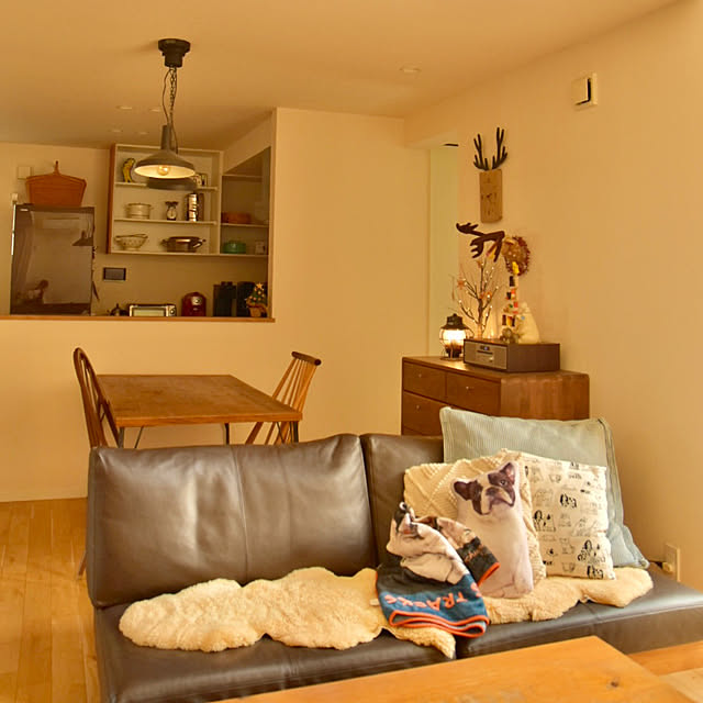 mikigumaさんの部屋