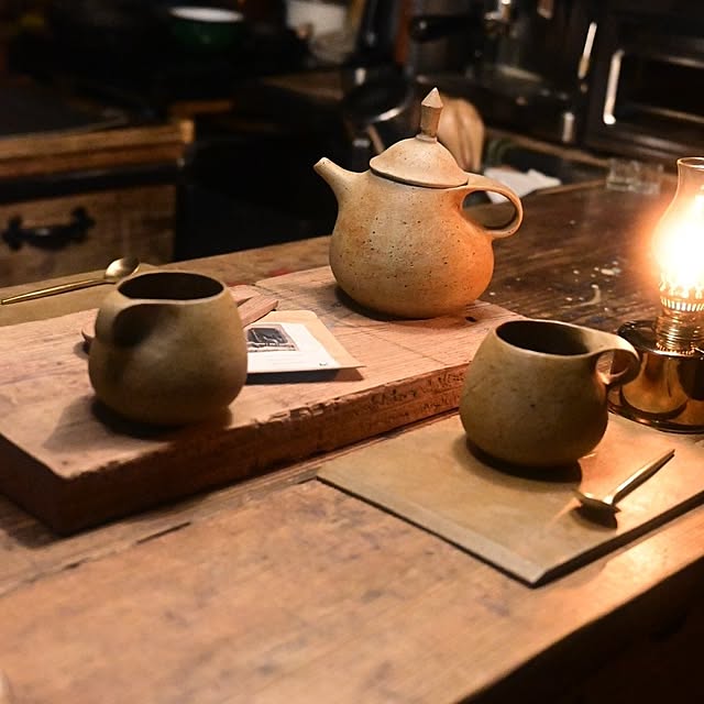 CYNOSさんの実例写真