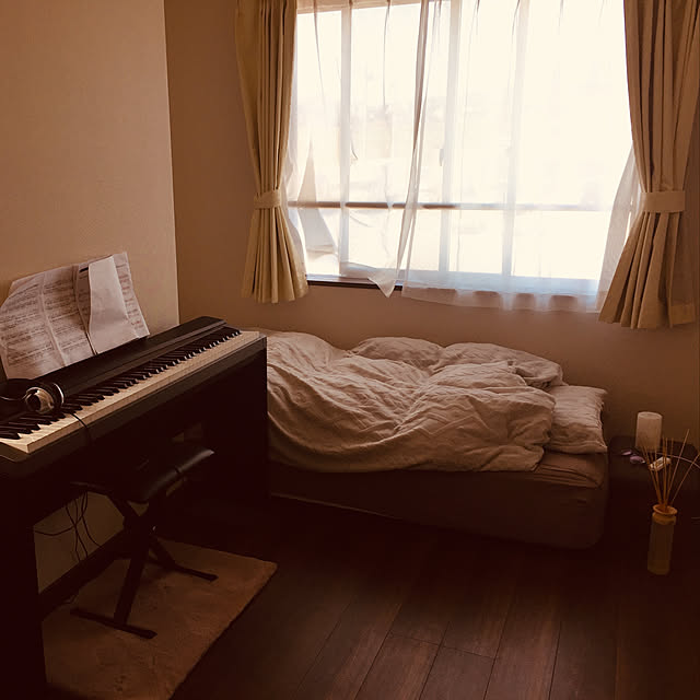 caffeさんの実例写真