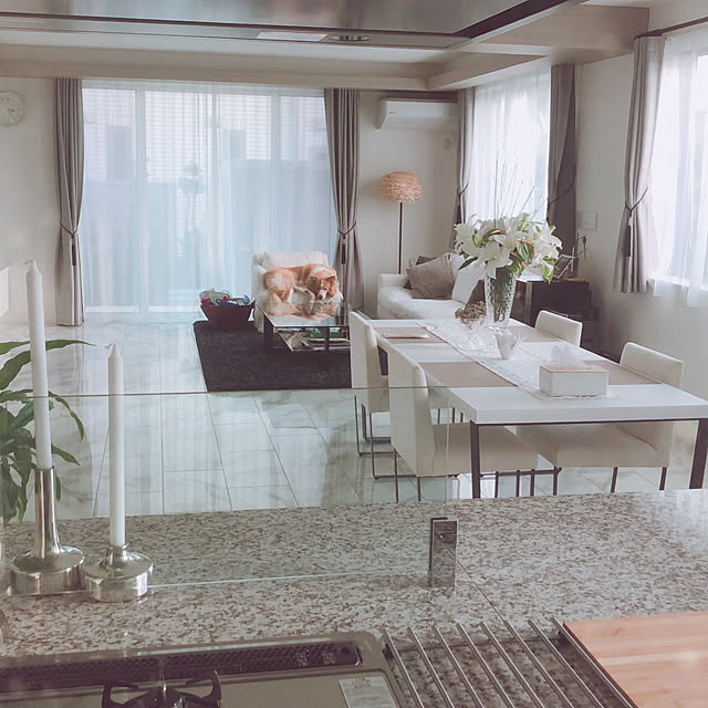 tyouna7さんの実例写真