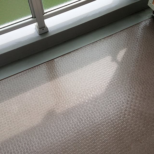 Kaori39さんの実例写真