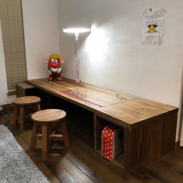 koukitiさんの実例写真