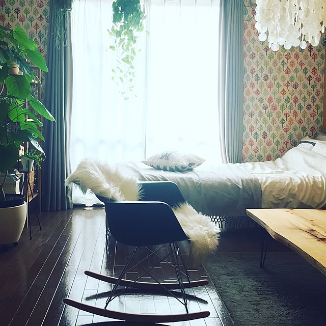 mirさんの実例写真