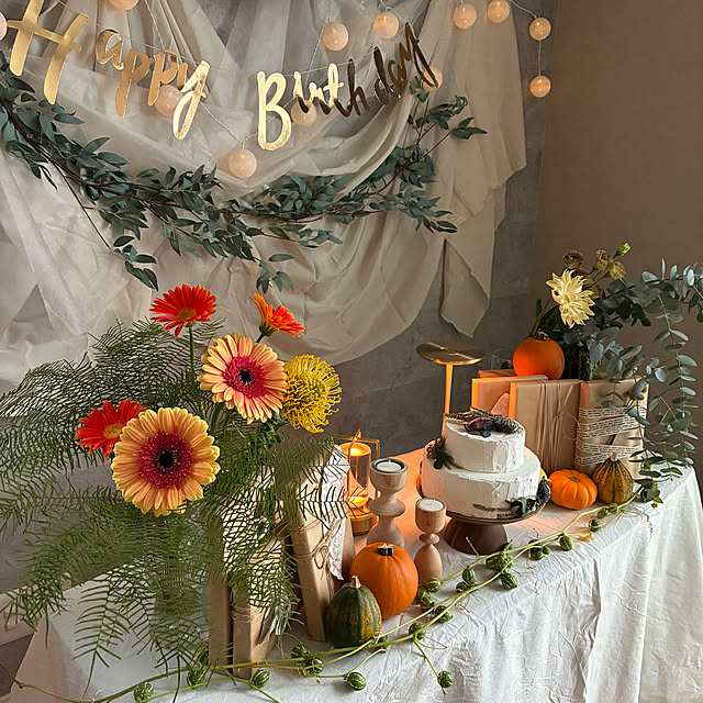 k-proさんの部屋