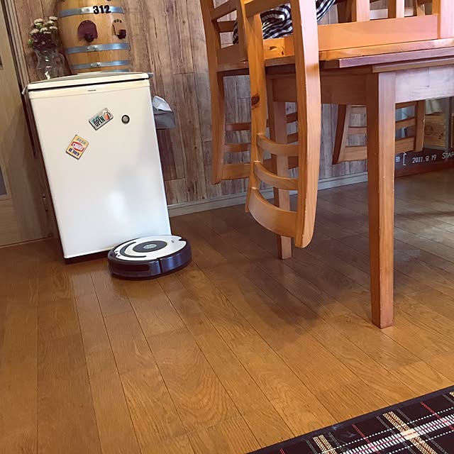 Miechamさんの実例写真