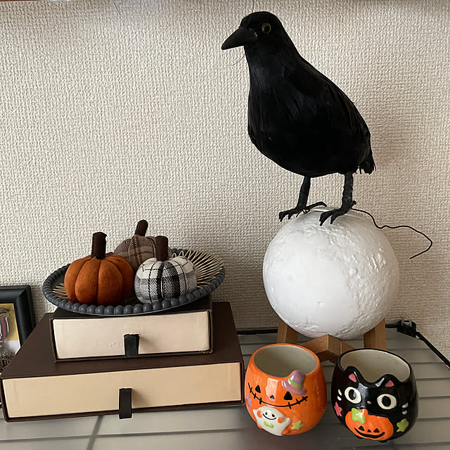 yuyuさんの実例写真