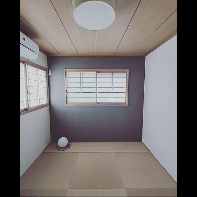 mokoさんの実例写真