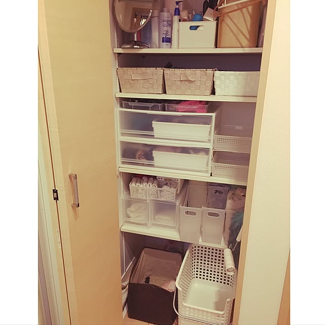 56chanさんの実例写真