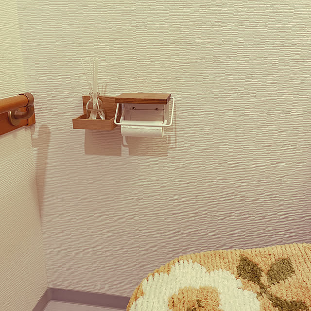 yusumi1425さんの実例写真