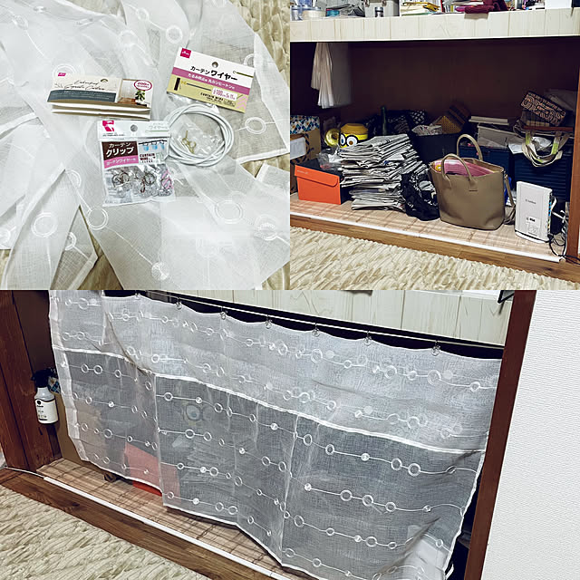 nocoさんの実例写真