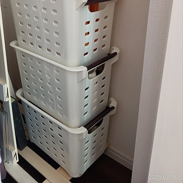 kotori_no_suさんの部屋