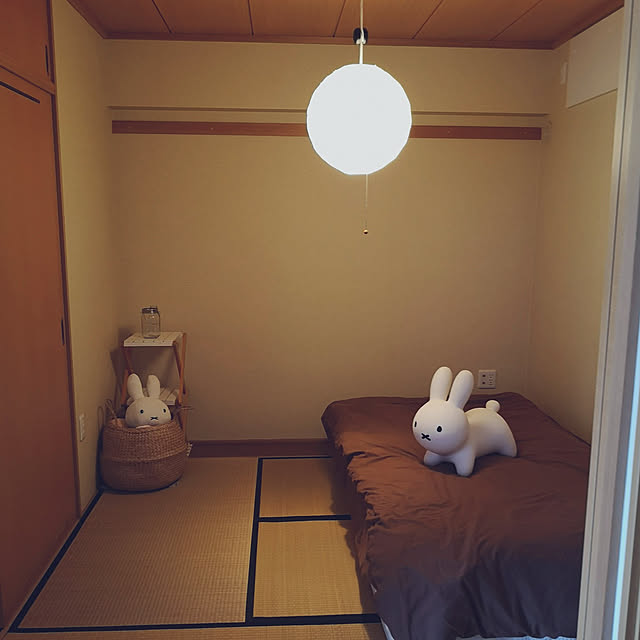 sherrymamaさんの実例写真