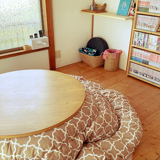 Ns_homeさんの実例写真