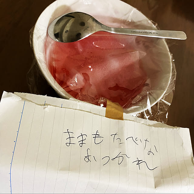 ohanaさんの実例写真
