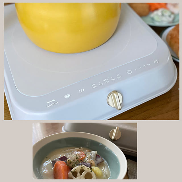e-aiaiさんの実例写真