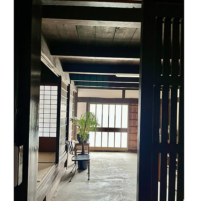cotaさんの部屋