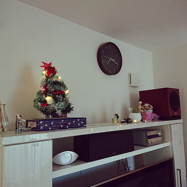 Mutsukiさんの実例写真