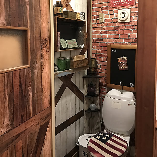 yuni1010_nia0313さんの実例写真