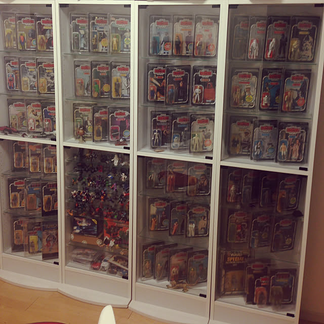 esb62000さんの実例写真